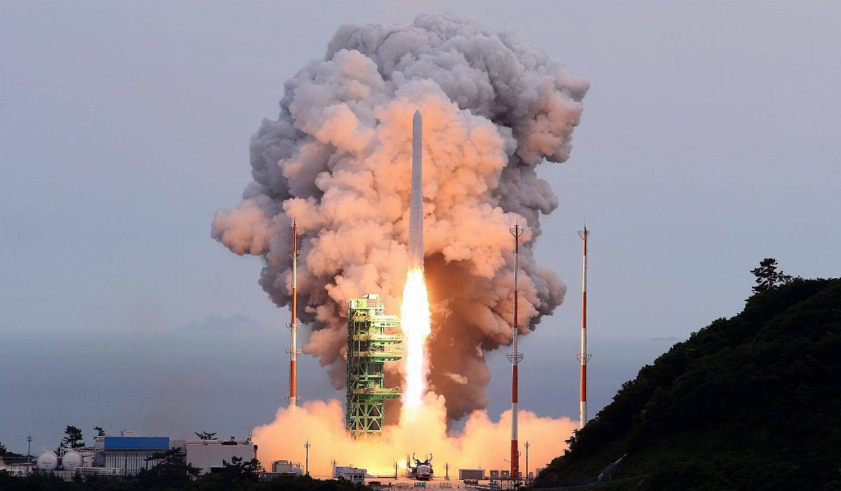 NeonSat-2 to 6