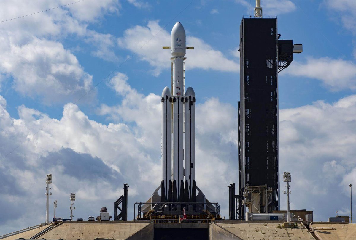 NROL-97