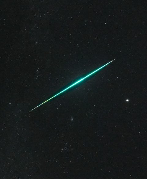 مشتری و جمینید