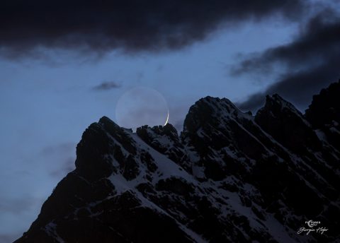 تابش داوینچی